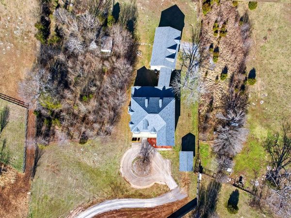 1463B VESTA ROAD , Lebanon, TN 37090