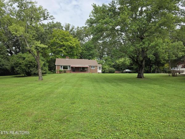1211 Craig Rd , Knoxville, TN 37919