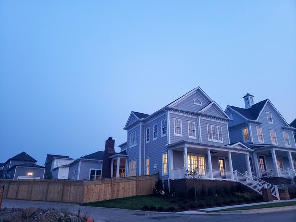 613 Drummond St , Franklin, TN 37064