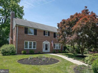 508 MONROE ROAD , MERION STATION, PA 19066