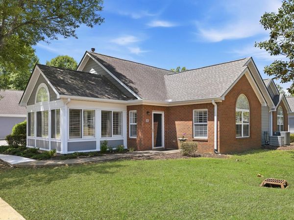 247 OAK CLUB LN , Collierville, TN 38017