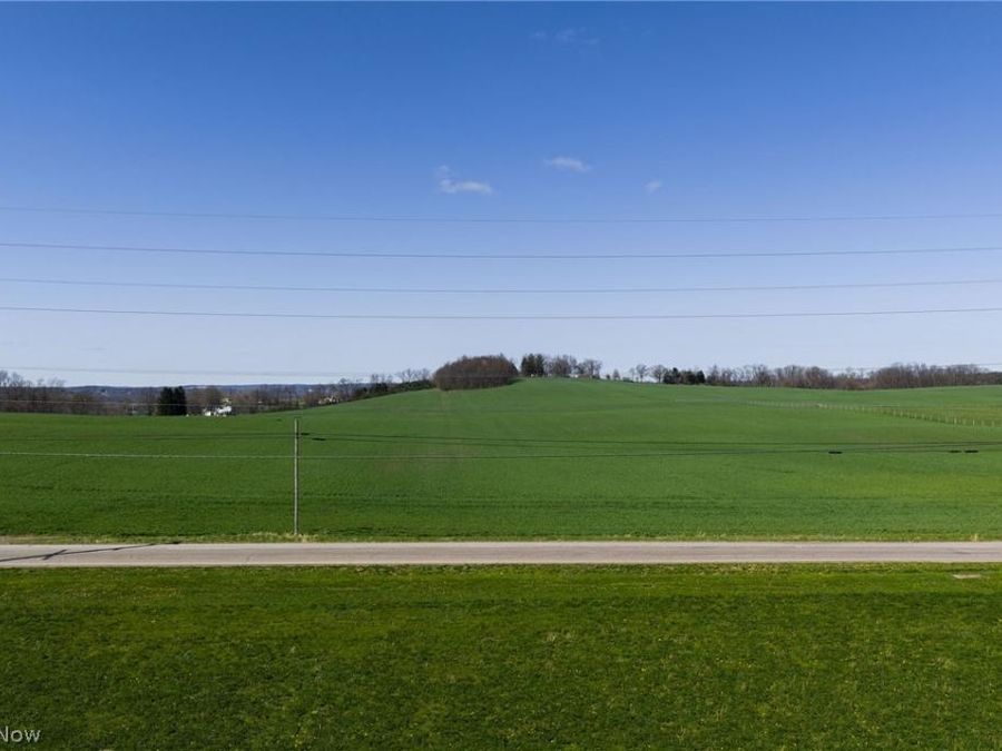 Moreland Rd , Wooster, OH 44691 Photo 1