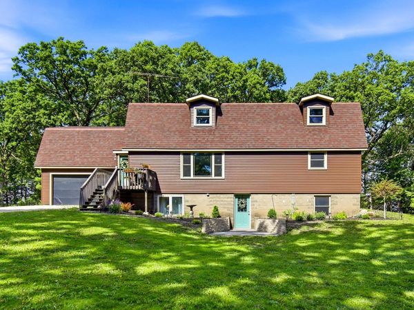 5278 SE 24th Avenue , Owatonna, MN 55060