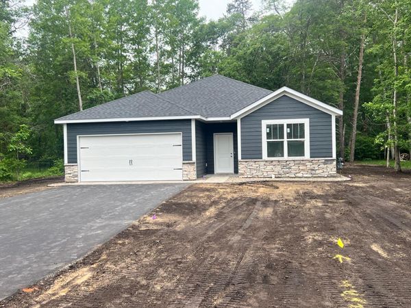 13903 Oakwood Drive , Baxter, MN 56425