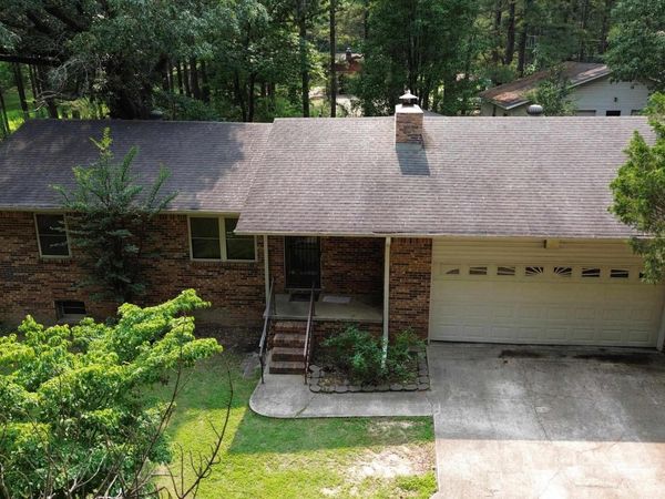 2102 N. 22nd Street , Paragould, AR 72450