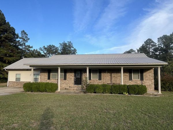 7510 Highway 35 , Rison, AR 71665