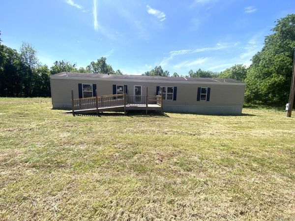 964 Grange , Cave City, AR 72521