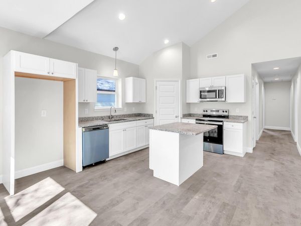 129 Lindon Street, Benton 37307