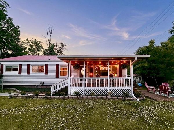 4909 Fike Drive, Chattanooga 37412