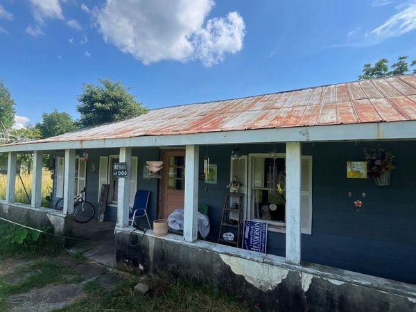 4207 Sequatchie Mountain Road, Sequatchie 37374