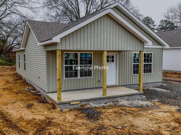 938 Avenue , Dalton 30721