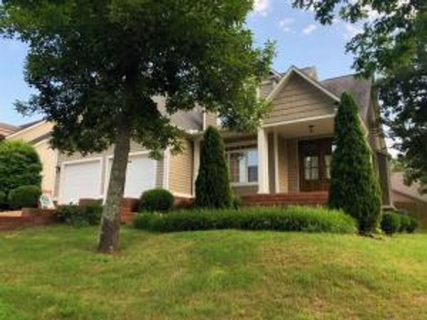 120 Lomond Drive, Batesville, AR 72501