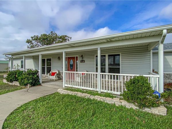 3122 and 3124 Highway 21 , Berryville, AR 72616