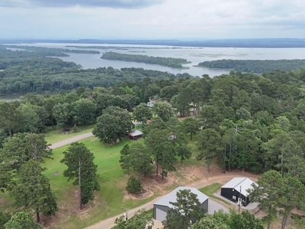 520 Thompson Bay Loop , New Blaine, AR 72851