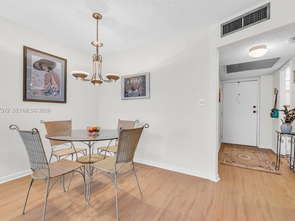 6600 Cypress Rd , Unit 310, Plantation, FL 33317