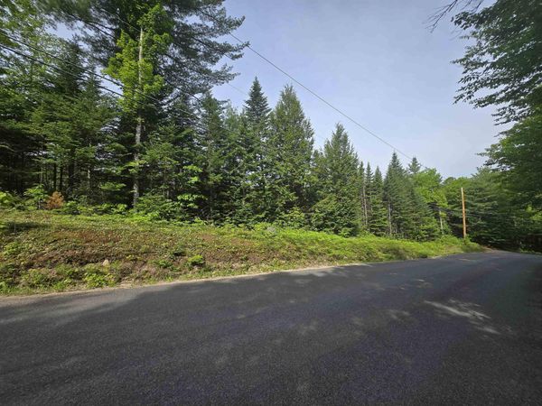 0 Thorn Hill Road, Unit R14-8-B, Jackson, NH 03845