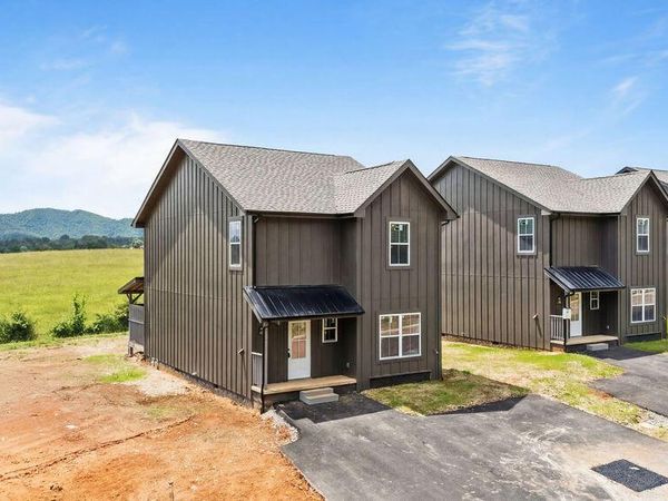 972 LACY CT SEVIERVILLE, Sevierville, TN 37862
