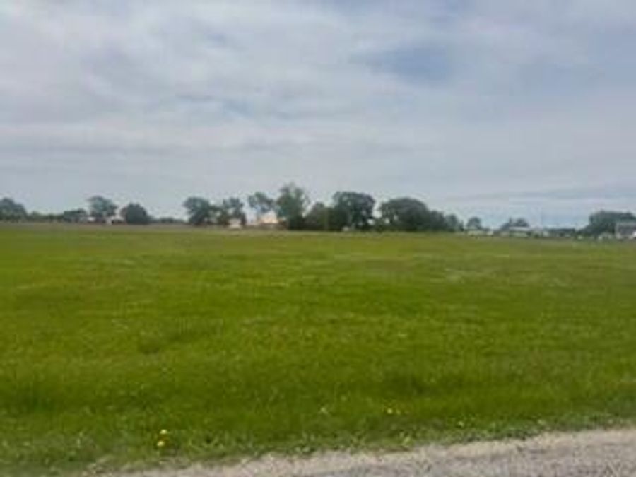 0 Rosedale-Milford Center Road , Irwin, OH 43029 Photo 1