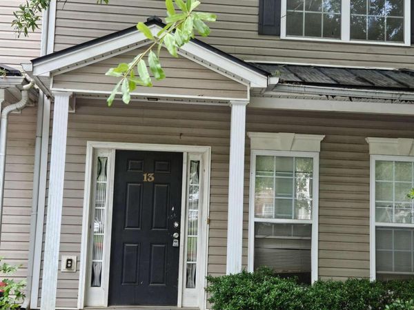 20 Pine Canyon Drive SW, Unit 13, Atlanta, GA 30331