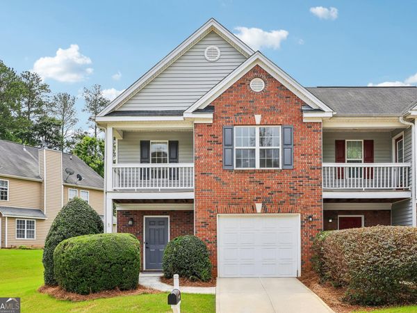4653 Grand Central Parkway, Decatur, GA 30035