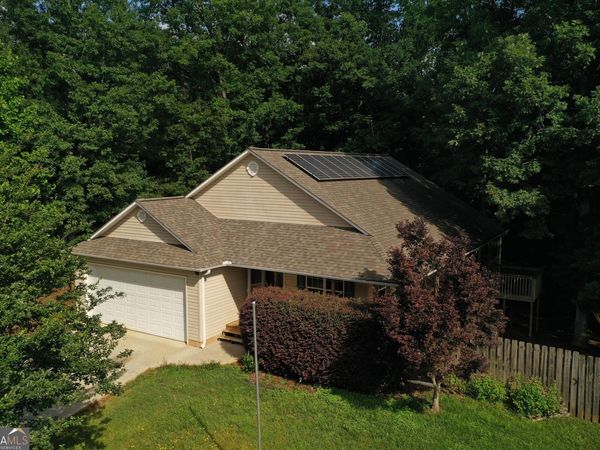 178 Habersham Landing Drive, Demorest, GA 30535