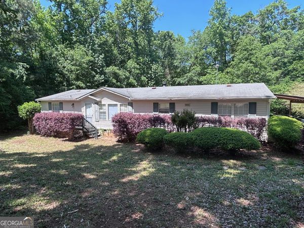 65 Cricket Run, Forsyth, GA 31029