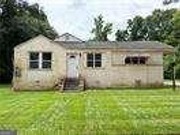 1320 Winona Avenue, Griffin, GA 30223