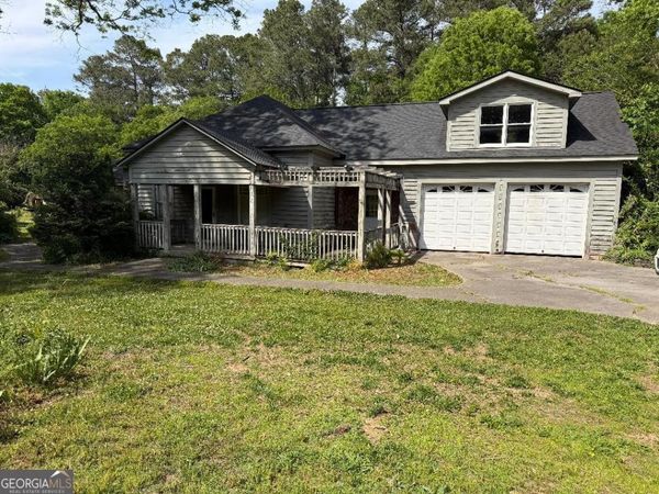 189 Riverbend Road, Plainville, GA 30733