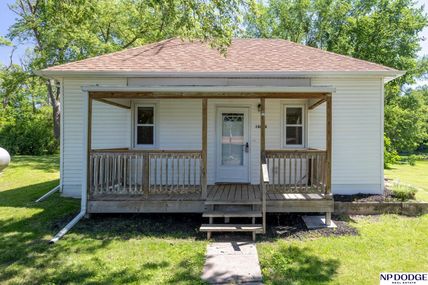 14850 N Second Street, Raymond, NE 68428