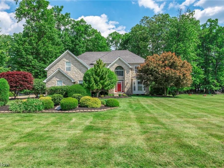 6424 Oak Point Estates , Lorain, OH 44053 Photo 1