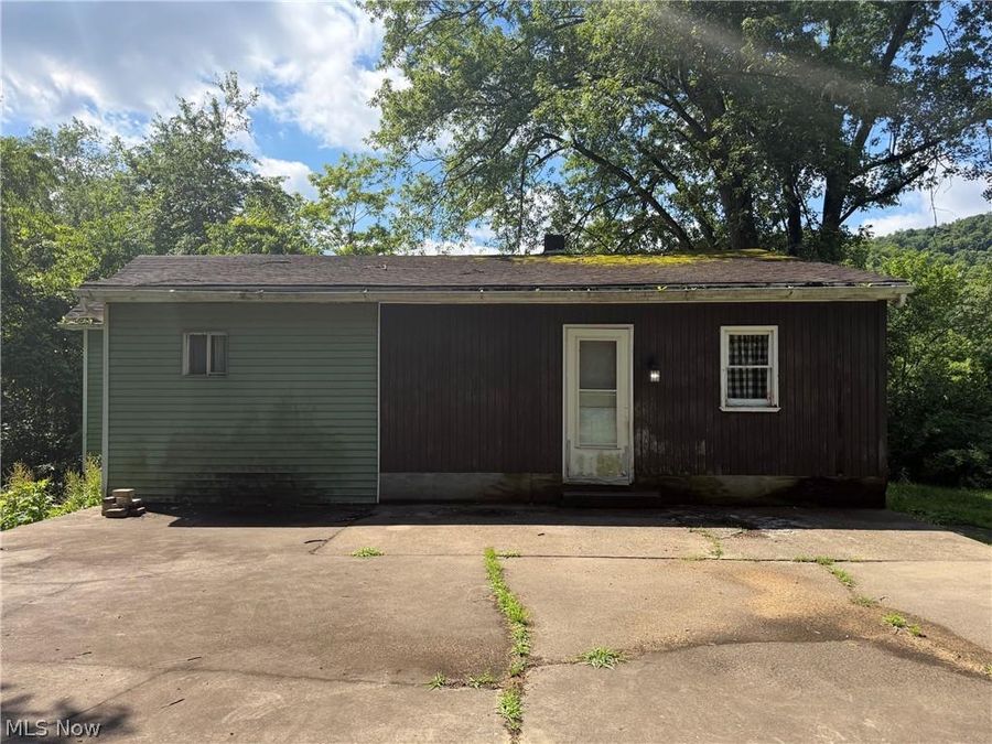 935 County Road 56 , Toronto, OH 43964 Photo 1