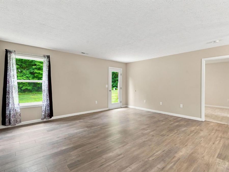 46 Huntington Avenue, Batavia Township, OH 45102 Photo 12