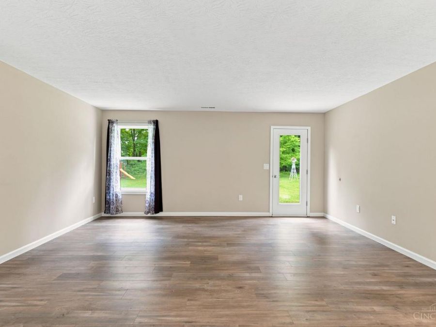 46 Huntington Avenue, Batavia Township, OH 45102 Photo 13