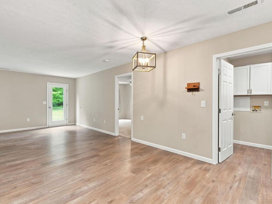 46 Huntington Avenue, Batavia Township, OH 45102 Photo 14