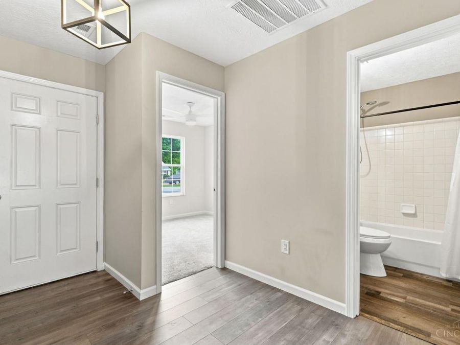 46 Huntington Avenue, Batavia Township, OH 45102 Photo 16