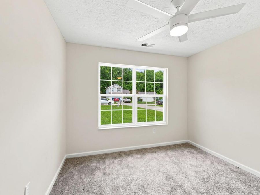 46 Huntington Avenue, Batavia Township, OH 45102 Photo 17