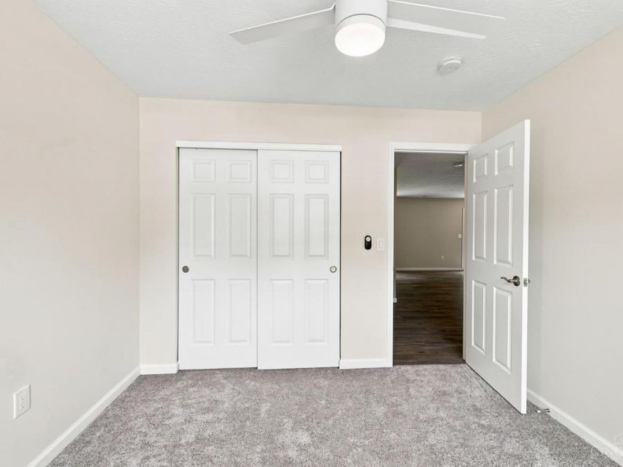 46 Huntington Avenue, Batavia Township, OH 45102 Photo 18