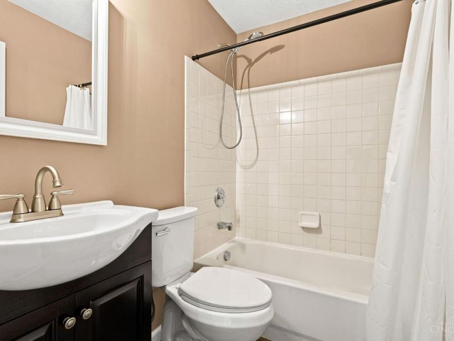 46 Huntington Avenue, Batavia Township, OH 45102 Photo 19