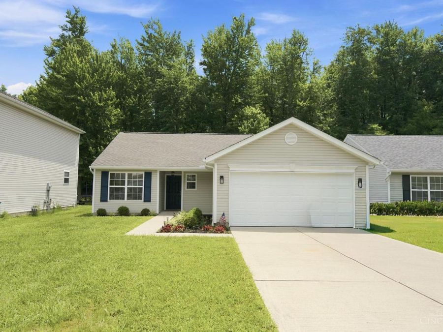 46 Huntington Avenue, Batavia Township, OH 45102 Photo 2