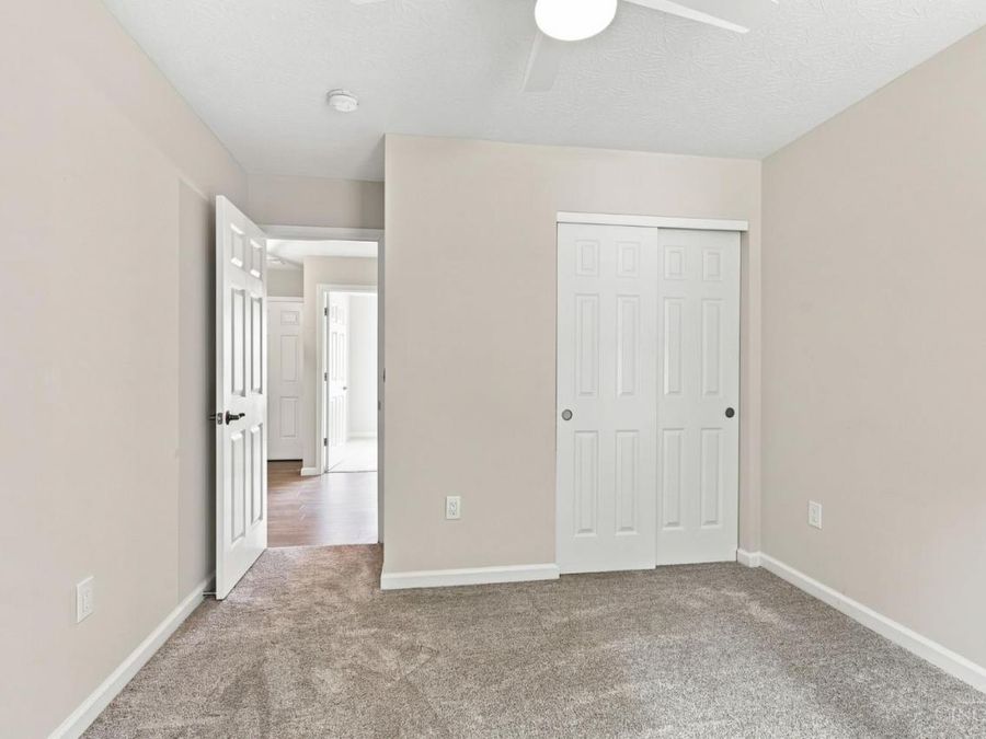 46 Huntington Avenue, Batavia Township, OH 45102 Photo 21