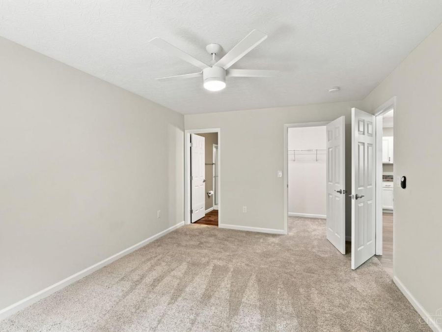 46 Huntington Avenue, Batavia Township, OH 45102 Photo 23