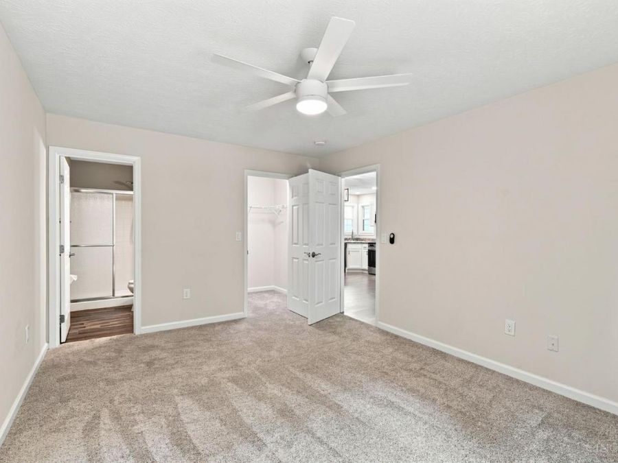 46 Huntington Avenue, Batavia Township, OH 45102 Photo 24