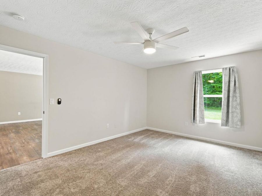 46 Huntington Avenue, Batavia Township, OH 45102 Photo 25