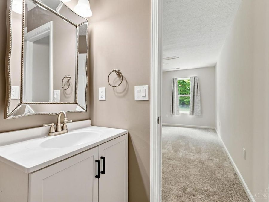 46 Huntington Avenue, Batavia Township, OH 45102 Photo 27