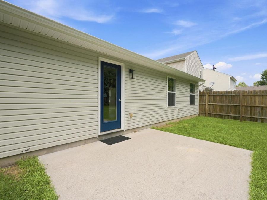 46 Huntington Avenue, Batavia Township, OH 45102 Photo 28