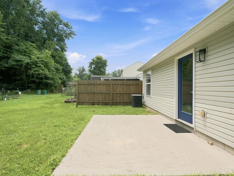 46 Huntington Avenue, Batavia Township, OH 45102 Photo 29