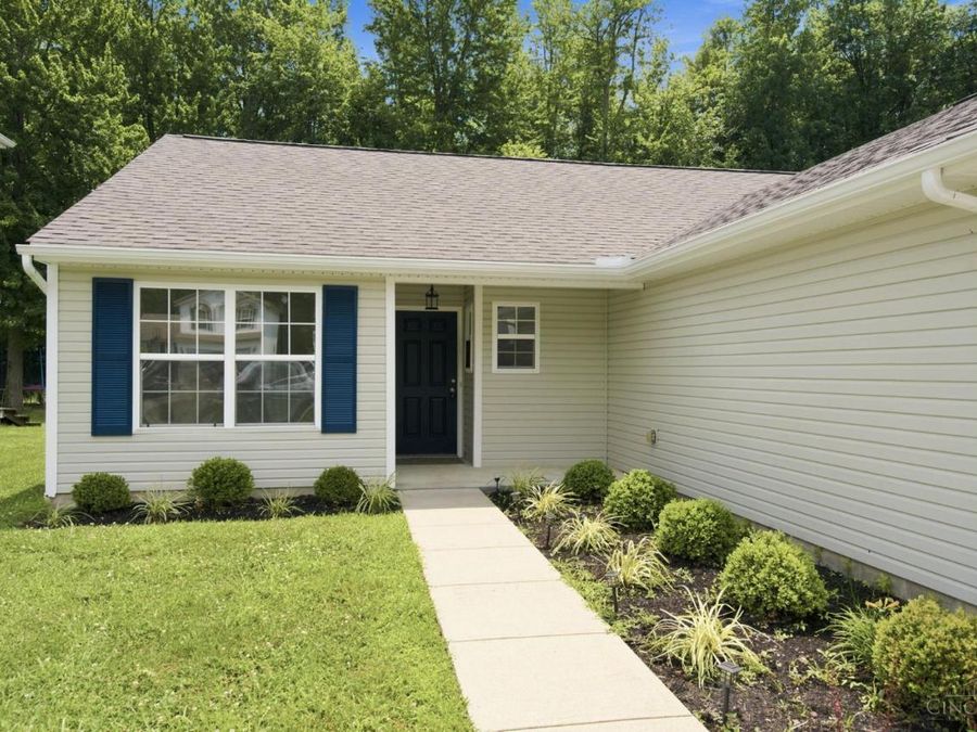 46 Huntington Avenue, Batavia Township, OH 45102 Photo 3