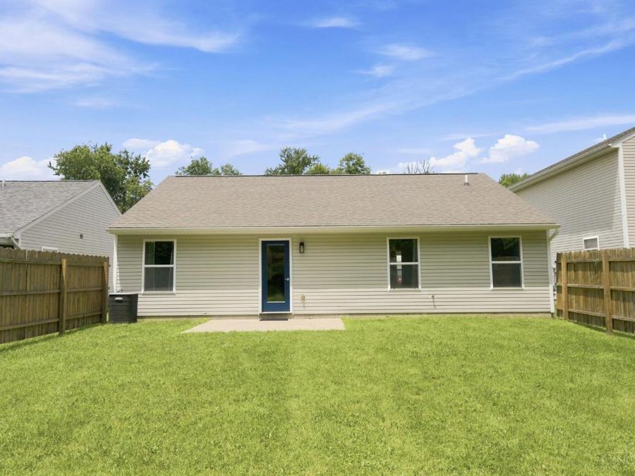 46 Huntington Avenue, Batavia Township, OH 45102 Photo 30