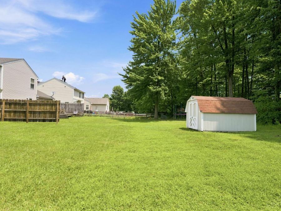 46 Huntington Avenue, Batavia Township, OH 45102 Photo 31