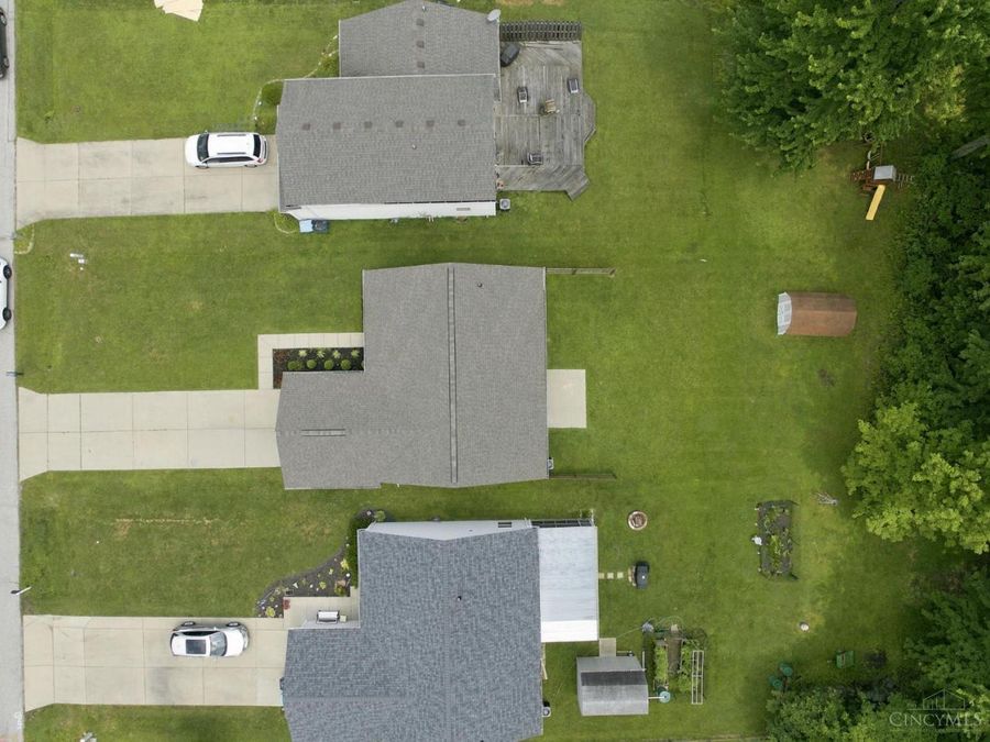 46 Huntington Avenue, Batavia Township, OH 45102 Photo 35